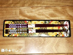 [NX@ʐ^