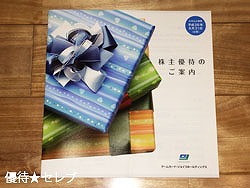 Q[J[hEWCR ʐ^