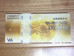 vTX@ʐ^