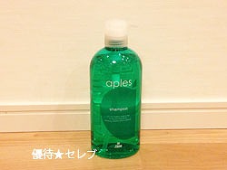 cJ@ʐ^