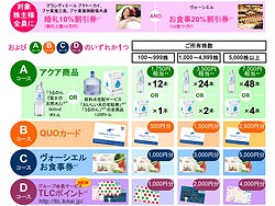 snj`hz[fBOX@ʐ^