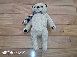 SHO-BI@ʐ^