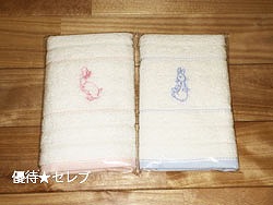 OHtei@ʐ^