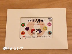 Yz[fBOX ʐ^