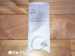 t@[}CYz[fBOX@ʐ^