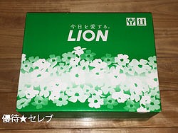 CI ʐ^