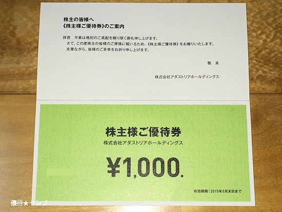 A_XgAz[fBOX@ʐ^