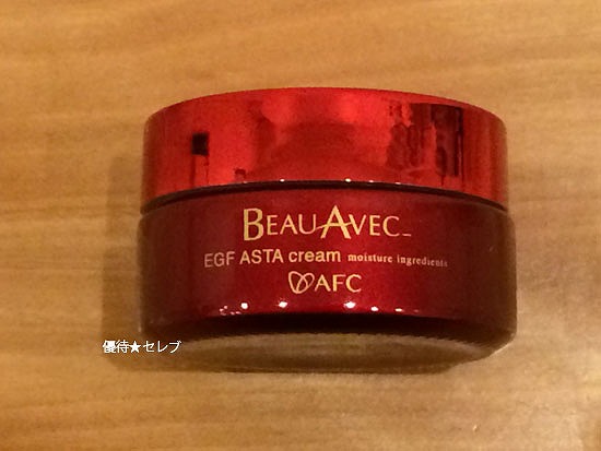 AFC-HDAXCtTCGX@ʐ^