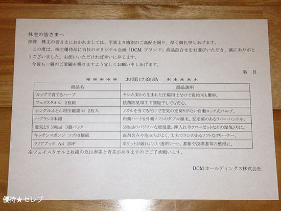 cblz[fBOX@ʐ^