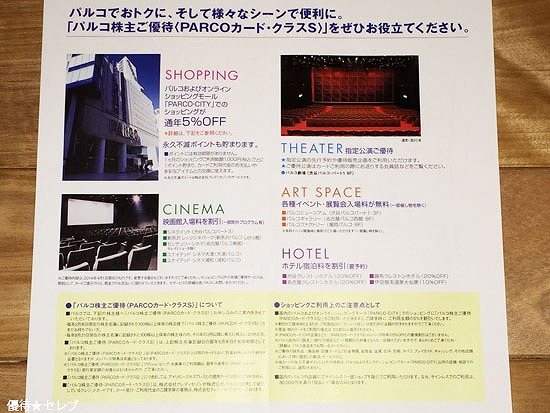 PARCO@ʐ^
