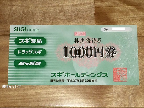 XMz[fBOX ʐ^