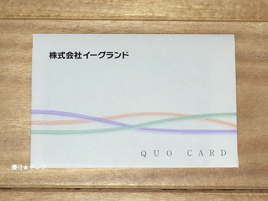 C[Oh@ʐ^