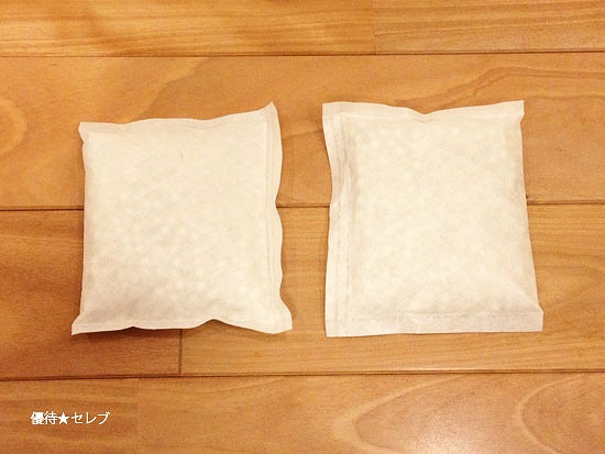 SHO-BI@ʐ^