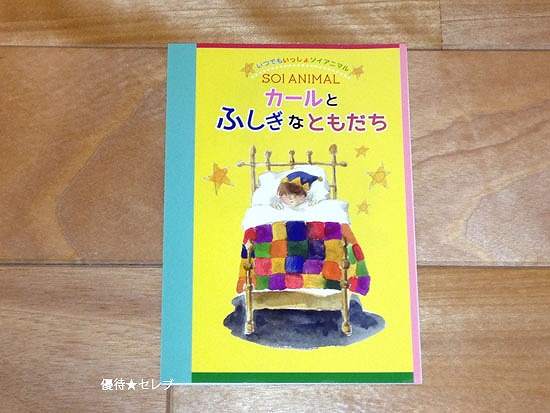SHO-BI@ʐ^