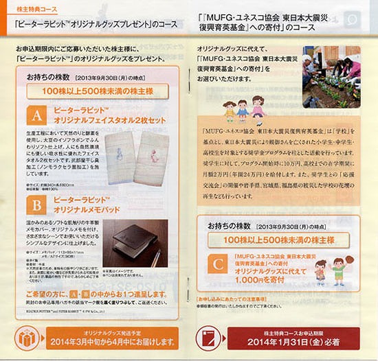 OHtei@ʐ^
