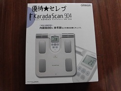 }[`gEoJ[Y ʐ^