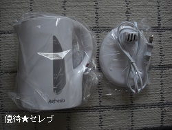 OgXC ʐ^