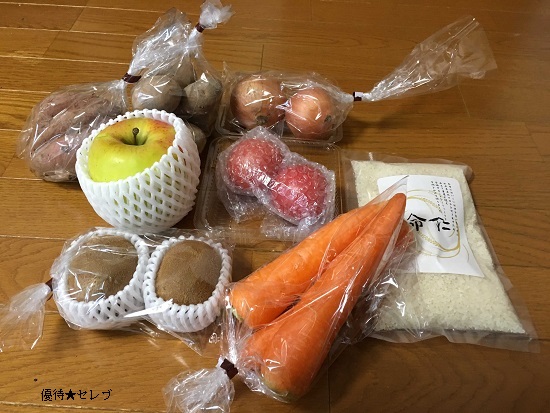 fJt[Yz[fBOX@ʐ^
